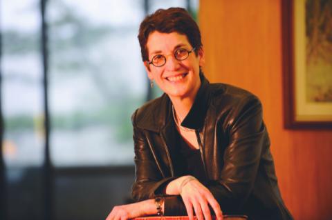 image.jpg Abigail A. Van Slyck Dayton Professor Emerita of Art History 	and Architectural Studies Connecticut College 