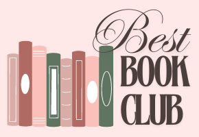 Best Book Club